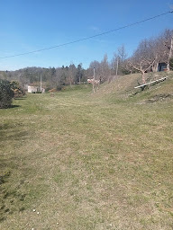 Photo n°5 de FG Espace Vert à Carnac-Rouffiac (Service d'élagage)
