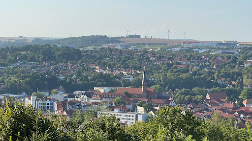 Gasthaus Iberg - Visual