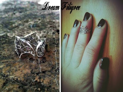 Photos of Dream Filigree. Ohrid, Macedonia