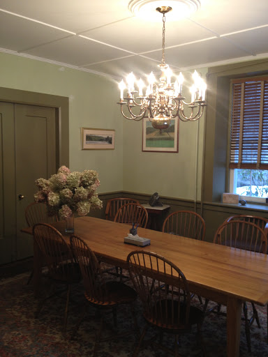 Law Offices of Brian M Yard, LLC - Thumbnail