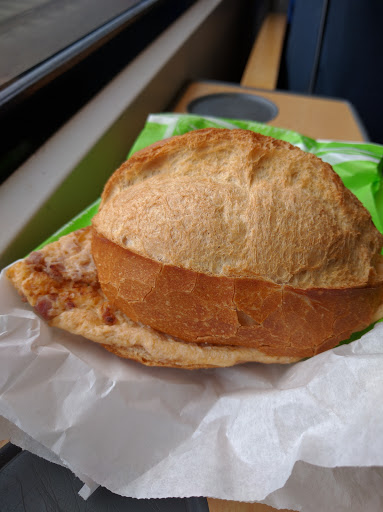 Bäckerei Kaussen - Thumbnail