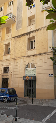 Complet'Immo & Patrimoine - Conseiller financier