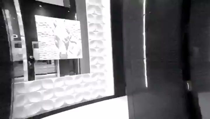 Fraser Suites Diplomatic Area by null