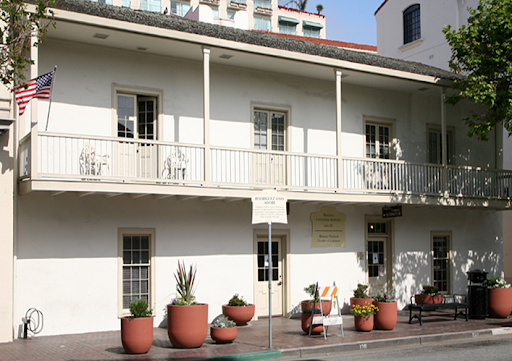 Debra Vaniman Crawford - Law & Mediation Offices - Thumbnail
