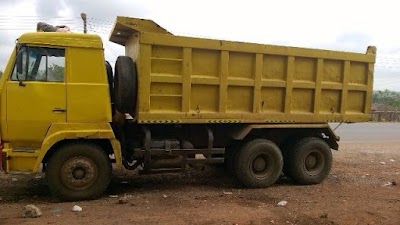 Photos of Aybol Nigeria Ltd