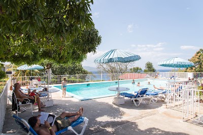 Photos of Montego Bay Club Resort