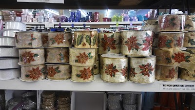 Travis Wholesale Florists Texas United States