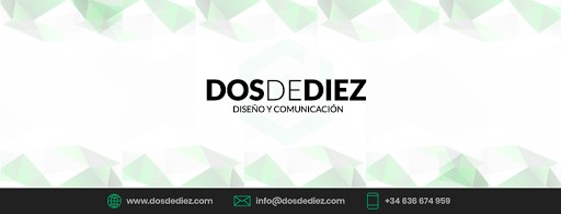 Dosdediez Estudio - Thumbnail