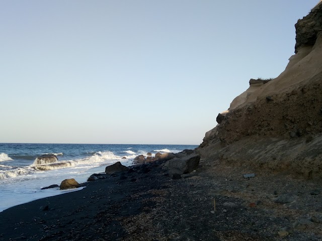 Koloumpos