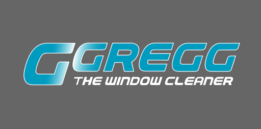G. Gregg - The Window Cleaner Gallery - United Kingdom