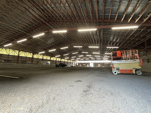 K. Sullivan Electric llc