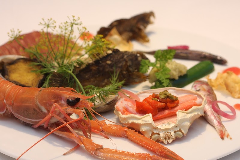 イグレック アサイ