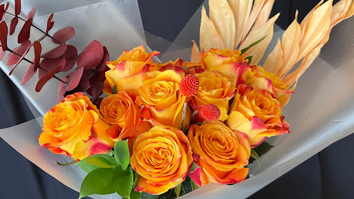 Art Bouquet Atelier Floral - Thumbnail