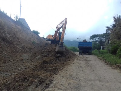Photos of The Orange Camping Site