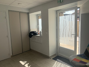 Photo n°25 de Noblanc Sylvain à Loudun (Entreprise de construction)