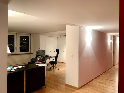 SCHALTEGGER Rechtsanwälte