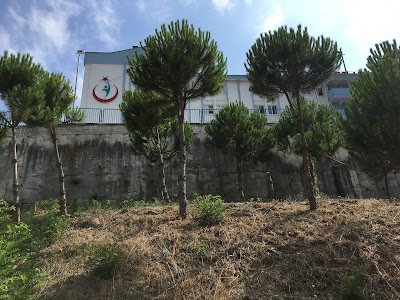 Photos of Bartın Devlet Hastanesi