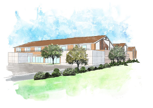 Photo de Villa Alta Ripa à Auterive (31190)