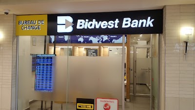 Photos of Bidvest Bank - Somerset Mall - Entrance 2