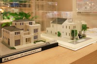 東急株式会社 住まいと暮らしのコンシェルジュ 目黒店