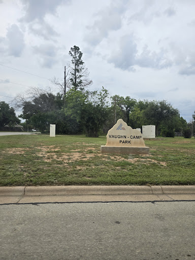 Vaughn Camp Park