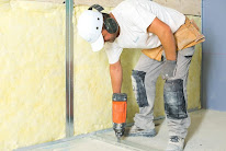 Bonglet Sa à Lons-le-Saunier