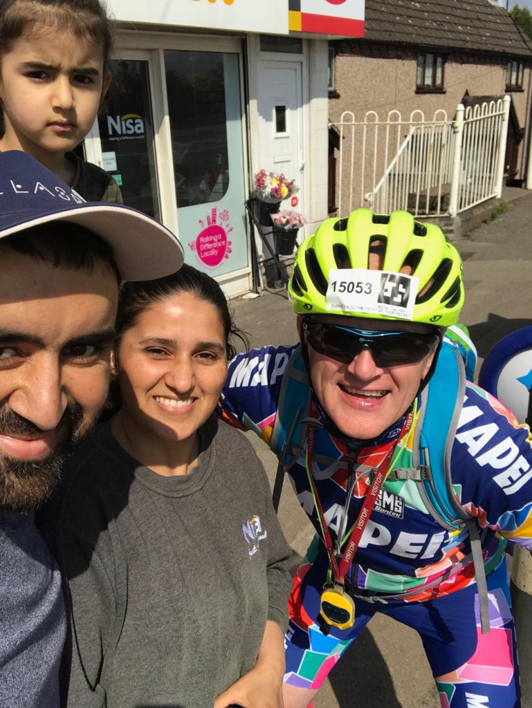 NISA Local Longford Convenience Ltd photo 2