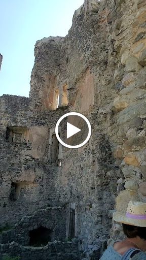Photo de Château de Tallard à Tallard (05130)