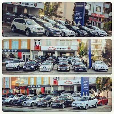 Photos of Karaca Otomotiv