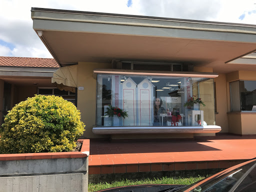 Farmacia Frati sas - Thumbnail