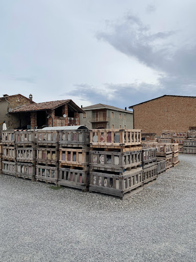 Contini Vittorio Srl - Thumbnail