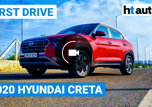 Creta / Breeza/ santro post image