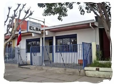 Photos of fabrica de dulces elba