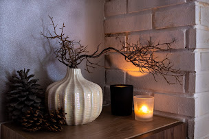 Photo n°4 de Effledy à Russ (Centre de formation)