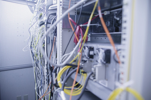 Wayne Jones | Residential Electrical Repair - Thumbnail