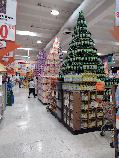 Las Américas Mall - Thumbnail