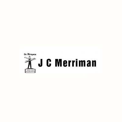 Merriman's Inc - Thumbnail
