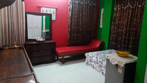 Gallery image 27