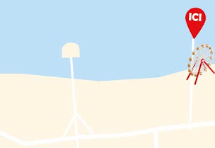 Photo n°8 de Le Passe Marée à Andernos-les-Bains (Agence d'excursions en bateau)