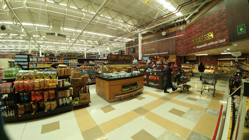 Walmart Express Axomiatla - Thumbnail