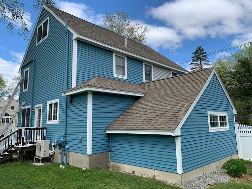 Proline Painting Services Inc. - Thumbnail
