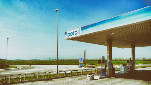 Stazione di Servizio Costantin di Perazzolo F.lli S.N.C. - Thumbnail