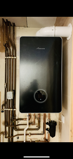KINDLE HEATING - Thumbnail