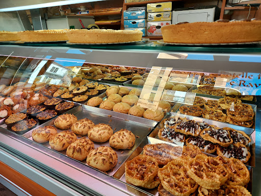 Mamma Filomena
