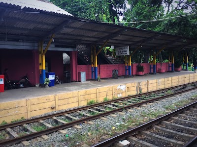Photos of Kandana