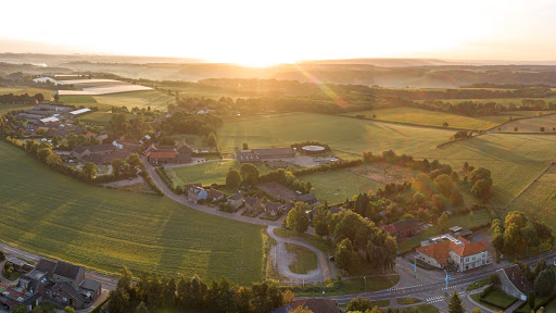 LimburgDrone.nl - Thumbnail