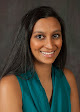 Romy Ghosh, MD, FACOG - OBGYN Practice in Austin, TX