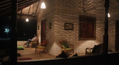 Photos of Wellassa Resort