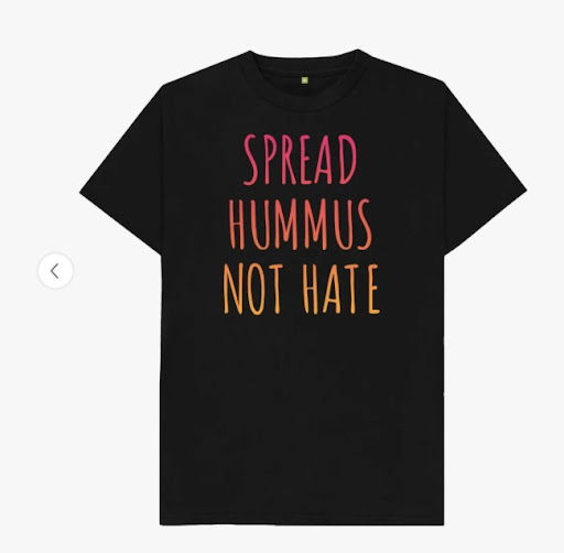 circular-tees - Visual