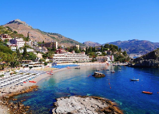 Sicile